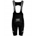 UAE TEAM EMIRATES 2023 Trägerhose-Radsport-Profi-Team